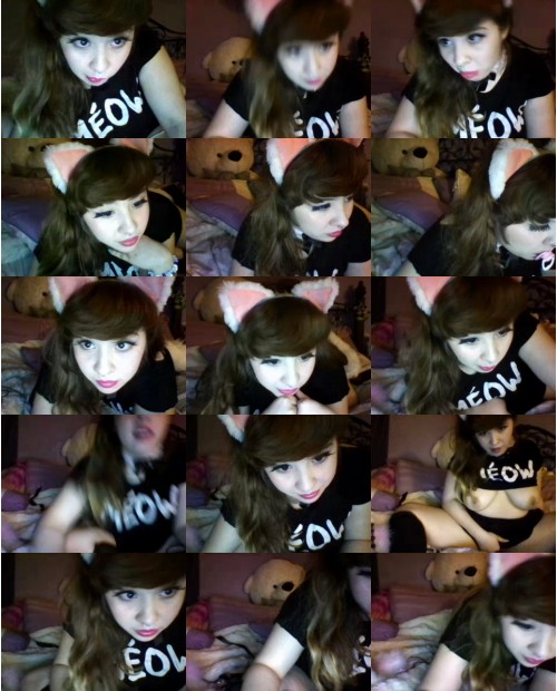 Download Video File: myfreecams preciouslolli