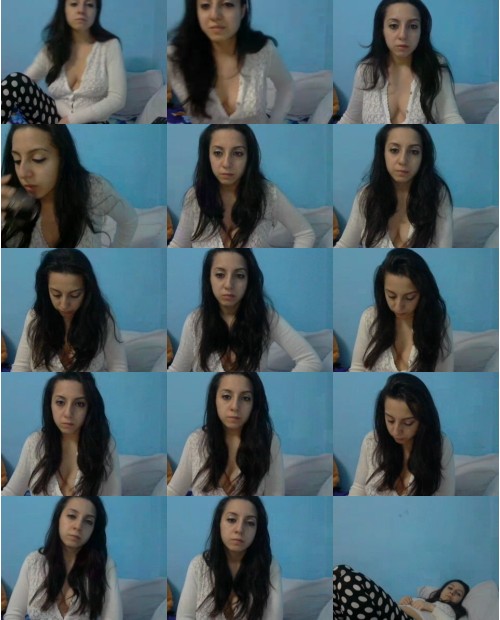 Download Video File: myfreecams preggy sonya