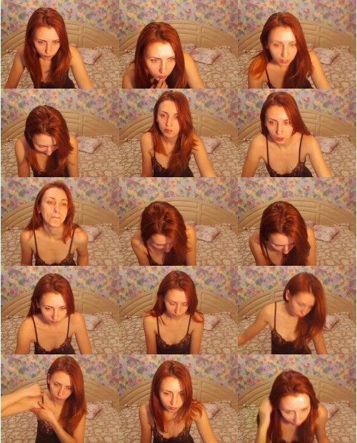 Download Video File: myfreecams pretty fox