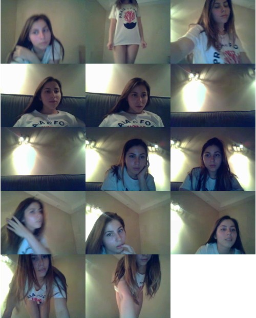 Download Video File: myfreecams prettyjuly