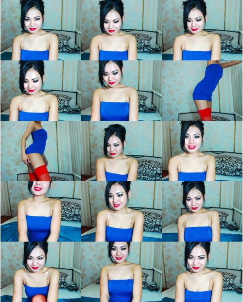 Download Video File: myfreecams prettymazia