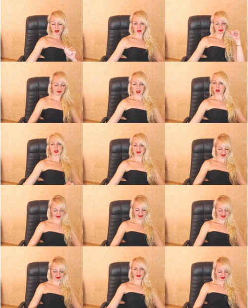 Download Video File: myfreecams prettyperl