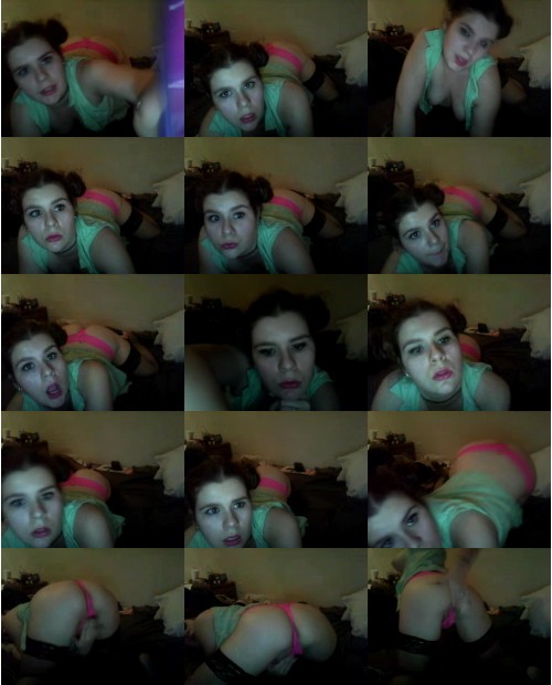 Download Video File: myfreecams princ3ssbambi