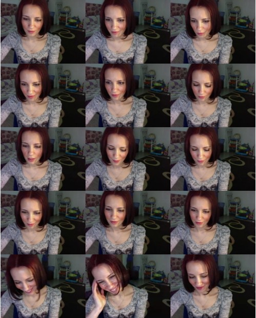 Download Video File: myfreecams princess4guys