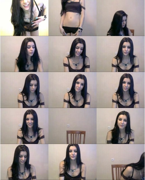 Download Video File: myfreecams princessaleia