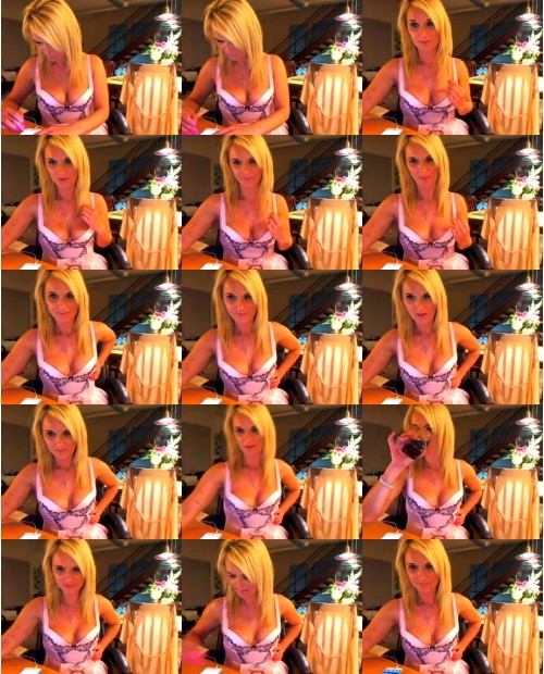 Download Video File: myfreecams princessbug