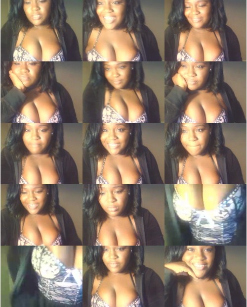 Download Video File: myfreecams princesskhi