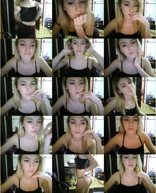 Download Video File: myfreecams princesspuff