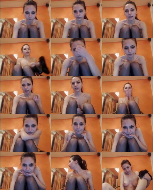 Download Video File: myfreecams princessroyal