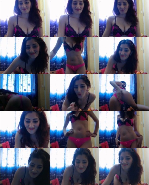 Download Video File: myfreecams prriya78