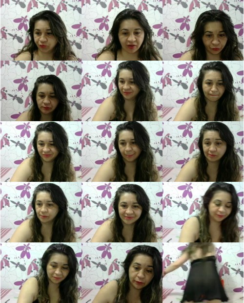 Download Video File: myfreecams puremilf4u