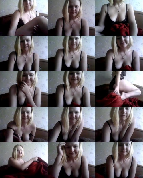 Download Video File: myfreecams pussyisonline