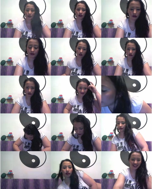 Download Video File: myfreecams pusycatdoll