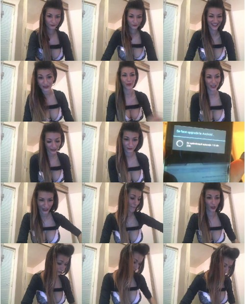 Download Video File: myfreecams queen g