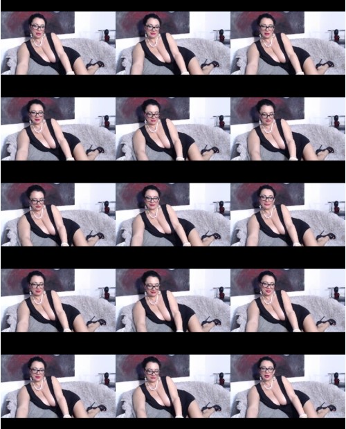 Download Video File: myfreecams queenfeetkari