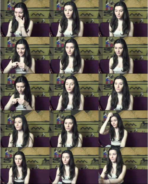 Download Video File: myfreecams queenoftrolls