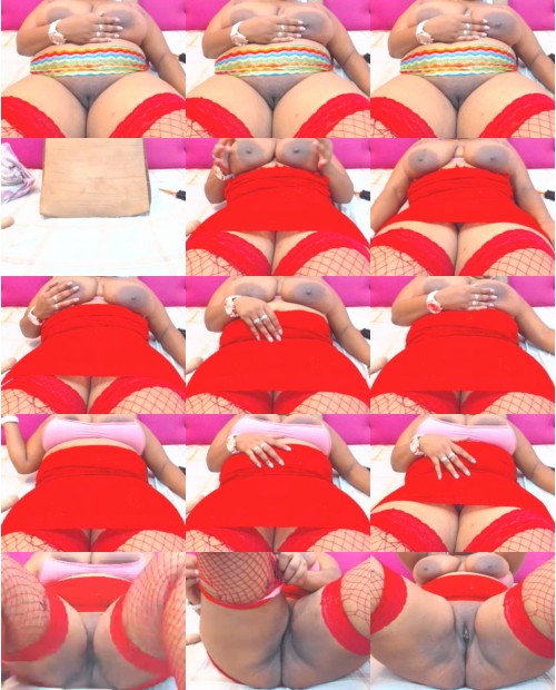 Download Video File: myfreecams queensexylj