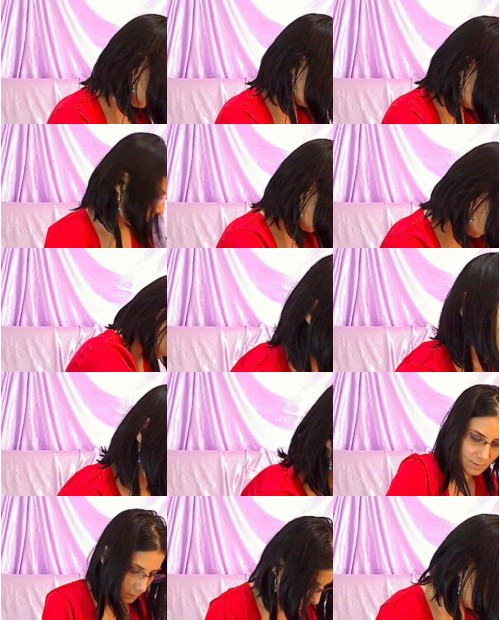 Download Video File: myfreecams queentitts