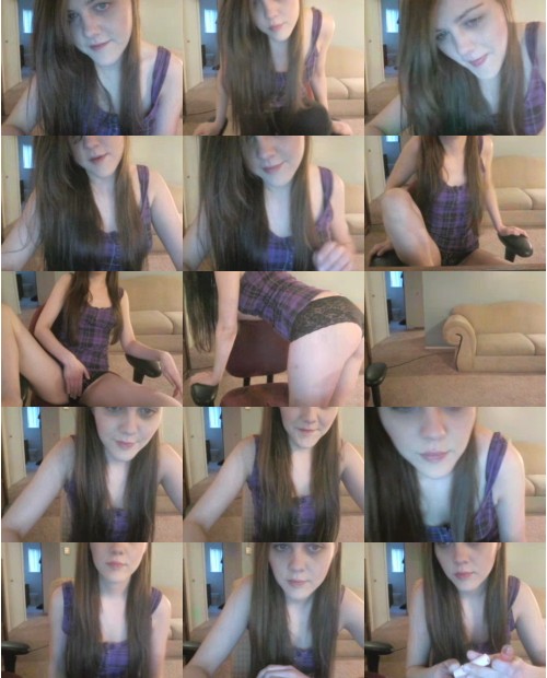 Download Video File: myfreecams quicksand 