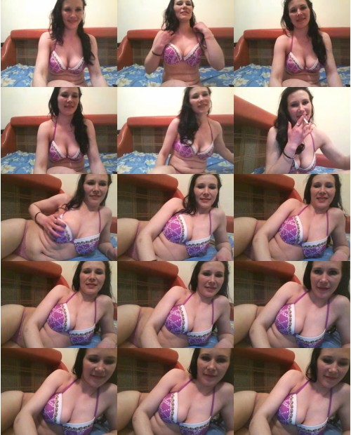Download Video File: myfreecams rachels room