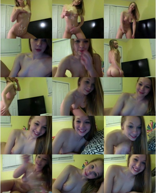 Download Video File: myfreecams randomgirl 