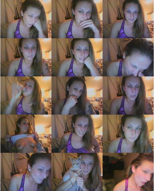 Download Video File: myfreecams ravenia