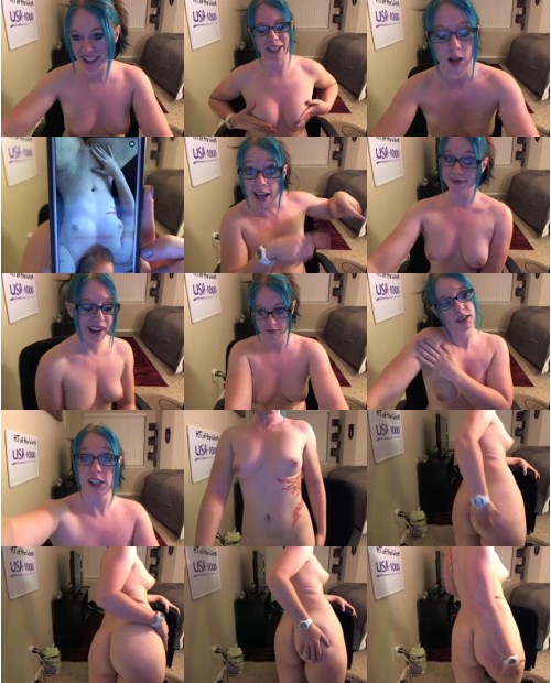 Download Video File: myfreecams rayne 