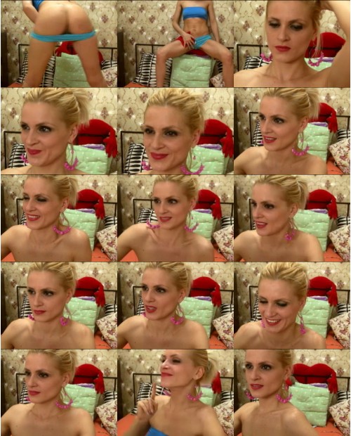 Download Video File: myfreecams rebecarides