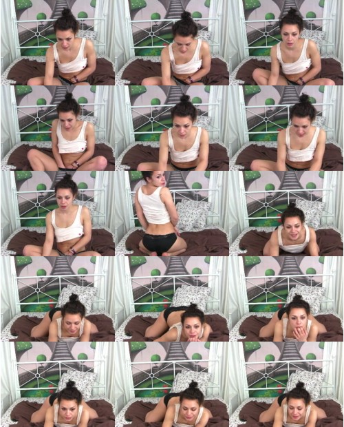 Download Video File: myfreecams rebeccarx