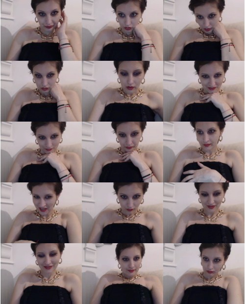 Download Video File: myfreecams red swtangel