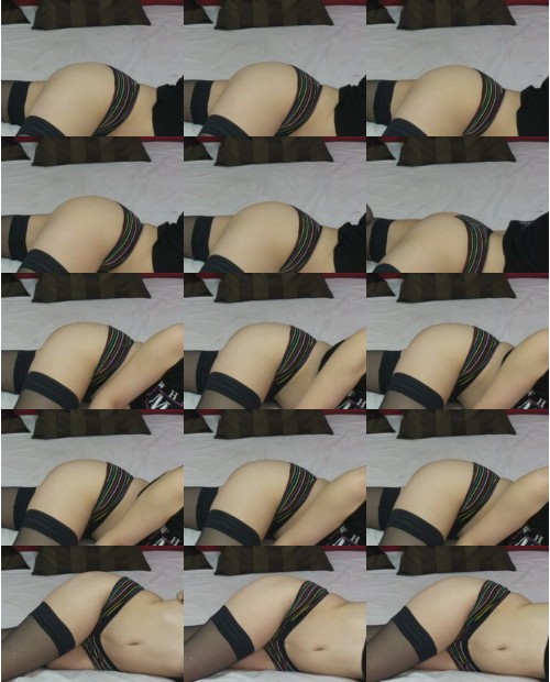 Download Video File: myfreecams redanastassia