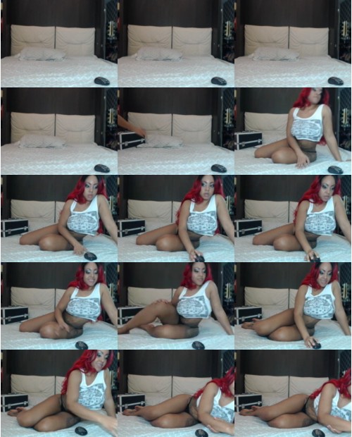 Download Video File: myfreecams redvelvetxxx