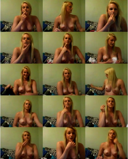 Download Video File: myfreecams remytate