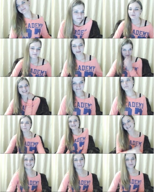 Download Video File: myfreecams renee cameron