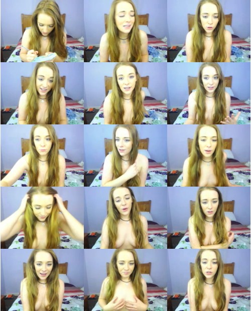 Download Video File: myfreecams rhian rivers