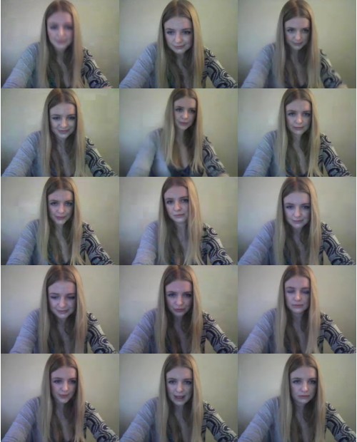 Download Video File: myfreecams riami