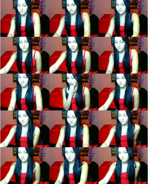 Download Video File: myfreecams rita braxton