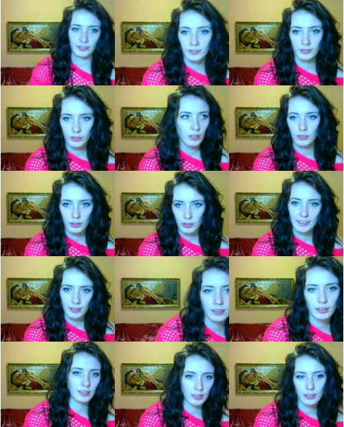 Download Video File: myfreecams rita hilton