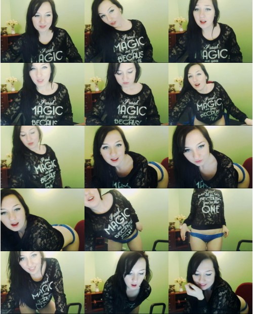 Download Video File: myfreecams ritasmile