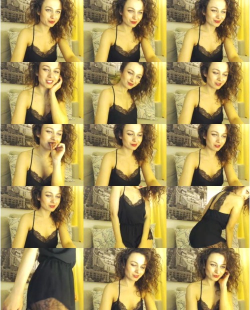 Download Video File: myfreecams rivierakate