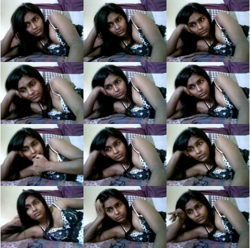 Download Video File: myfreecams riyabella30