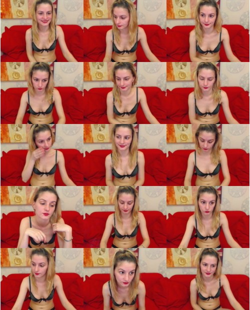 Download Video File: myfreecams rose4love