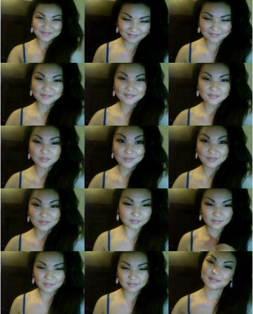 Download Video File: myfreecams rose beauty