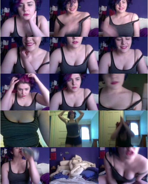 Download Video File: myfreecams rosecatherine