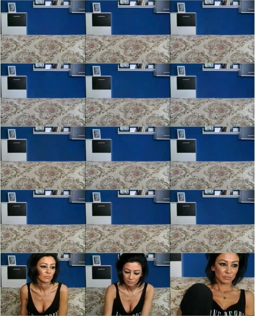 Download Video File: myfreecams rosewildqueen