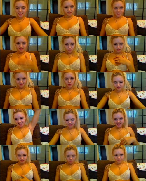 Download Video File: myfreecams rozali white1