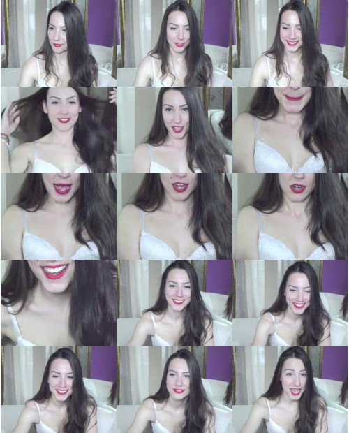 Download Video File: myfreecams rubinrose