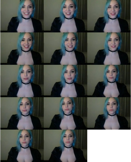 Download Video File: myfreecams ruby rey