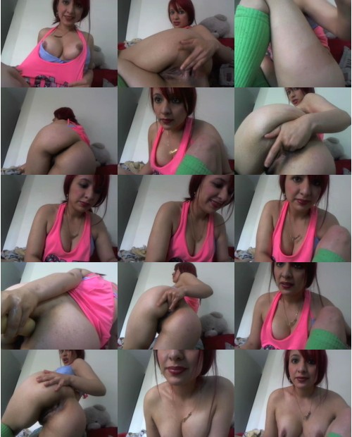 Download Video File: myfreecams rudeanalx