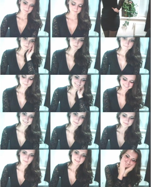 Download Video File: myfreecams russalkaa